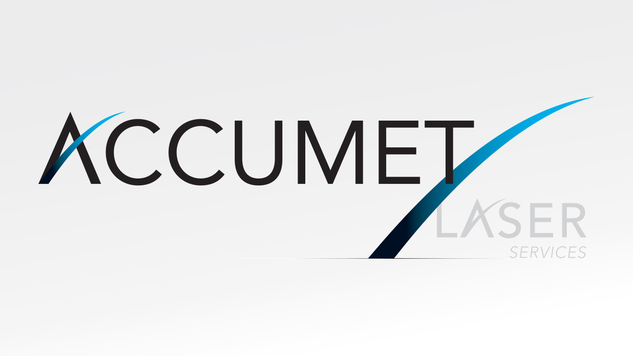 Accumet and Laser Services to Merge Under the Name Accumet Engineering, Inc.